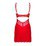 ������ ������� Obsessive Loventy (22484) ���� 10