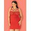 ������ ������� Obsessive Loventy (22484) ���� 2