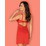 ������ ������� Obsessive Loventy (22484) ���� 3