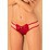 ������ ������� Obsessive Rubinesa (22485) ���� 