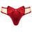 ������ ������� Obsessive Rubinesa (22485) ���� 3