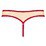 ������ ������� Obsessive Rubinesa (22485) ���� 4