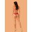 ������ ����������� �������� Obsessive Rubinesa (22486) ���� 4