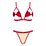 ������ ����������� �������� Obsessive Rubinesa (22486) ���� 5