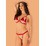 ������ ����������� �������� Obsessive Rubinesa (22486) ���� 