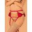 ������ �������� �������-���� ��� ����� Rubinesa (22487) ���� 