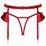 ������ �������� �������-���� ��� ����� Rubinesa (22487) ���� 4