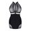 ������ ������ Demoniq Manuela (22488) ���� 4