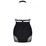 ������ ������ Demoniq Manuela (22488) ���� 5
