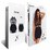 ������ ������ Demoniq Manuela (22488) ���� 6
