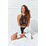 ������ �������� Demoniq Paloma (22490) ���� 2