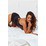 ������ ���� Demoniq Aleta (22491) ���� 