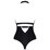������ ���� Demoniq Aleta (22491) ���� 5