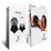 ������ ���� Demoniq Aleta (22491) ���� 6