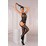 ������ ����-���������� Livia Corsetti Fashion Crosmil (22492) ���� 4