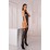 ������ ����-���������� Livia Corsetti Fashion Ganid (22494) ���� 5