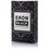 ������ ������� ��� ��������� �������� Eron Black ������ ��������, 10 �� (22499) ���� 