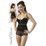������ C���������� �������� Bra-Top Set Elise (04438) ���� 