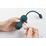    Magic Motion - Crystal Duo Smart Kegel Vibrator with Weight Set (22505)  5