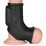 ������ ������� �� ����� � ��������� Lovetoy Silk Knights Ring with Scrotum Sleeve (22528) ���� 2