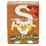 ������ ������������ Sagami Xtreme Feel Up, 3 �� (22574) ���� 