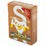������ ������������ Sagami Xtreme Feel Up, 3 �� (22574) ���� 2