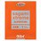  Sagami Xtreme Superthin, 1  (22575)  2