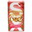 ������ ������������ Sagami Xtreme Fruity Strawberry, 10 �� (22576) ���� 