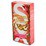 ������ ������������ Sagami Xtreme Fruity Strawberry, 10 �� (22576) ���� 2