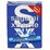 ������ ������������ Sagami Xtreme Feel Fit, 3 �� (22577) ���� 