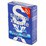 ������ ������������ Sagami Xtreme Feel Fit, 3 �� (22577) ���� 2