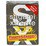 ������ ������������ Sagami Xtreme Tapered Shape, 3 �� (22578) ���� 
