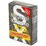 ������ ������������ Sagami Xtreme Tapered Shape, 3 �� (22578) ���� 2