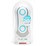   Tenga Flip Orb Strong Rush (22579)  23