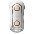  Tenga Flip Orb Orange Crash