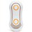   Tenga Flip Orb Orange Crash (22580)  17