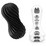  - Tenga Flex Rocky Black (22581)  