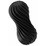  - Tenga Flex Rocky Black (22581)  10