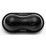  - Tenga Flex Rocky Black (22581)  11