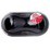  - Tenga Flex Rocky Black (22581)  12