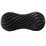  - Tenga Flex Rocky Black (22581)  6