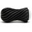  - Tenga Flex Rocky Black (22581)  8