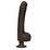   Doc Johnson Signature Cocks - Safaree Samuels Anaconda (22582)  