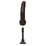   Doc Johnson Signature Cocks - Safaree Samuels Anaconda (22582)  10