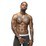   Doc Johnson Signature Cocks - Safaree Samuels Anaconda (22582)  11