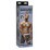   Doc Johnson Signature Cocks - Safaree Samuels Anaconda (22582)  13