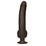   Doc Johnson Signature Cocks - Safaree Samuels Anaconda (22582)  2