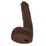   Doc Johnson Signature Cocks - Safaree Samuels Anaconda (22582)  6