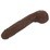   Doc Johnson Signature Cocks - Safaree Samuels Anaconda (22582)  7