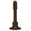   Doc Johnson Signature Cocks - Safaree Samuels Anaconda (22582)  8